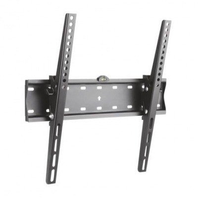 Soporte de Pared Inclinable Aisens WT55T-015 para TV de 32-55/ hasta 40kg