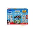 Superpack Mickey Mouse Club House