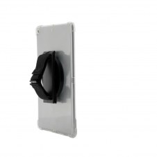 Mobilis 030005 accesorio para teléfono móvil o smartphone Gancho