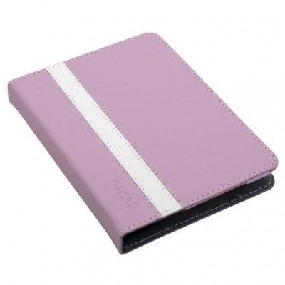 Funda para libro electrónico E-vitta EVEB000009 Booklet/ Rosa