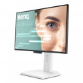 vista 3
