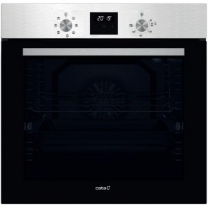 HORNO Cata MDS8007X 07034605 MF GT 80L inox