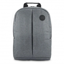 Hama Mochila para portátil 39,6 cm (para portátiles de hasta 15.6