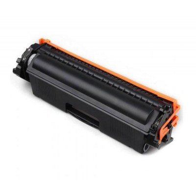 Canon 051H Negro Cartucho de Toner Generico - Reemplaza 2169C002