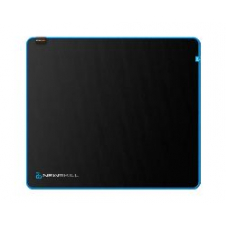 Alfombrilla Newskill Themis Pro XL (NS-MP-THEMISXL-PRO)