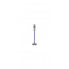 Dyson V11 Advanced Aspiradora escoba 2 en 1 Batería Secar Sin bolsa 545 W Níquel, Púrpura