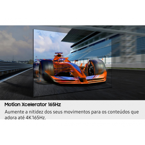 Imagen adicional del producto