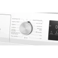 Lavadora Siemens WM14N292EP, 9 kg, 1400 rpm, clase A, blanco - imagen 3