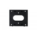 Pantalla táctil 10'' Android para ejecutar la App de interfaz de usuario de las matrices serie NMX. Fonestar TAB-10-16 - imagen 8