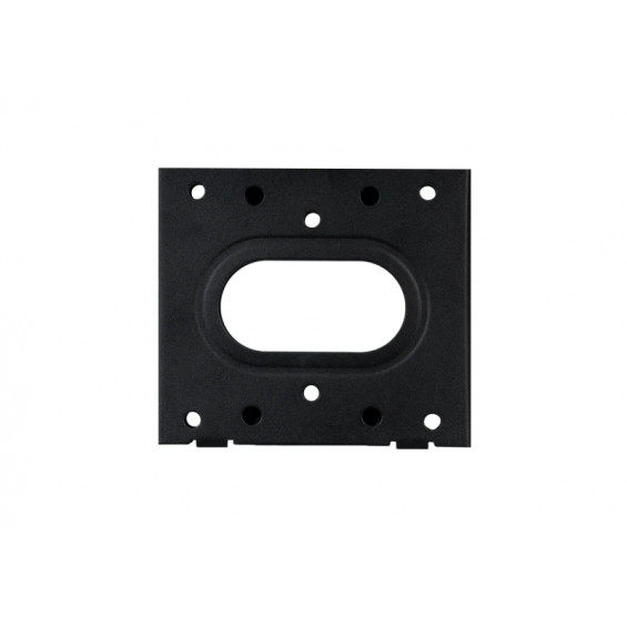 Pantalla táctil 10'' Android para ejecutar la App de interfaz de usuario de las matrices serie NMX. Fonestar TAB-10-16 - imagen 8