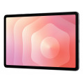 vista 4