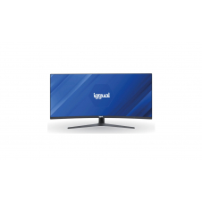iggual Monitor 34