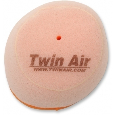 Filtro de aire Offroad TWIN AIR 152213
