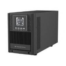 S.A.I. CONCEPTRONIC 2000VA 1800W Negra (ZEUS52ES2K)