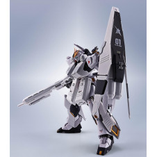 Accesorios tamashii nations mobile suit gundam char's counterattack metal robot the robot spirits <side ms> hws display parts set for gundam 15cm
