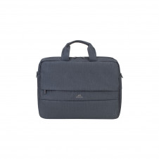 Rivacase 7532 39,6 cm (15.6