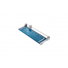 Dahle 508 guillotina para papel 0,6 mm 6 hojas