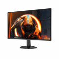 vista 10