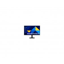 Samsung Monitor PC Profesional 24? Essential S3 S30GD FHD 100Hz