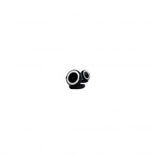 altavoces portatiles phoenix usb 2.0 negro PHAPORTABLE2.0