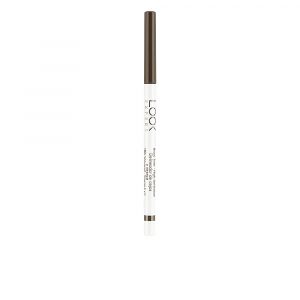 BROW LINER delineador cejas #2 medium 150 gr