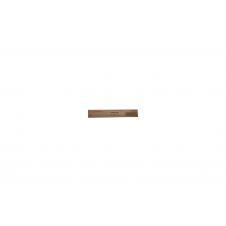 UTAX 1T02R5BUT0 cartucho de tóner 1 pieza(s) Original Magenta