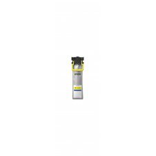Epson C13T11N440 cartucho de tinta 1 pieza(s) Original Alto rendimiento (XL) Amarillo