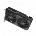 Asus Dual -Rtx4060-O8G-V2 Nvidia Geforce Rtx 4060 8 Gb Gddr6