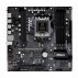 Asrock B650M Pg Lightning Amd B650 Zócalo Am5 Micro Atx