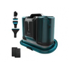 Limpiatapicerías CECOTEC Carpet&Spot Clean (08666)