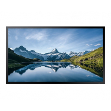 Samsung OH46B-S Pantalla plana para señalización digital 116,8 cm (46