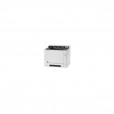 KYOCERA ECOSYS P5026cdw impresora Color 9600 x 600 DPI A4 Wifi