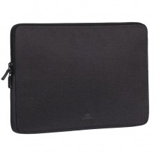 RIVACASE 7704 Suzuka ECO negro funda 13-14\1