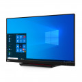 vista 11
