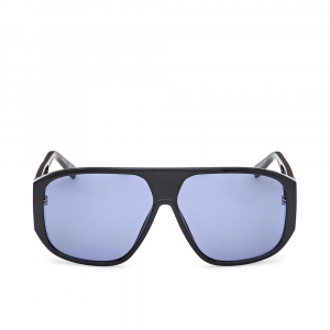 GUESS GU00135 01V 61 mm