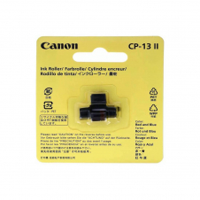 CANON CP-13 II TINTA CALCULADORA NEGRA