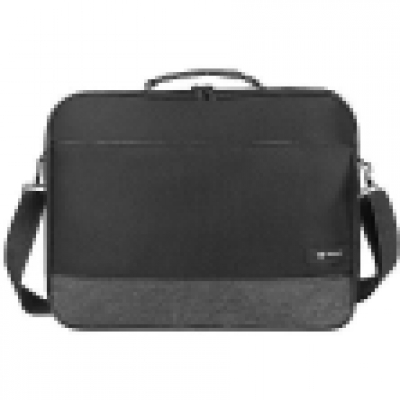 MALETIN NATEC IMPALA 2 15.6 ONYX NEGRO