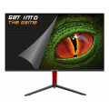 vista 1