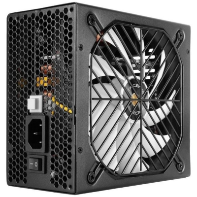 Fuente alimentacion tacens valeo gaming atx 900w