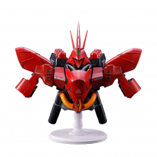 Iksho sazabi universal century