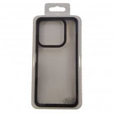 CARCASA TPU A75/V60 VITA/DESIGN