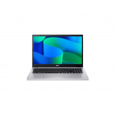 Acer Extensa 15 EX215-57-593V Intel® Core? i5 i5-13420H Portátil 39,6 cm (15.6