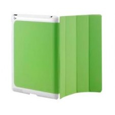 Funda Cooler Master Folio iPad Verde (C-IP3F-SCWU-GW)