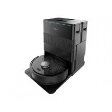 Robot aspirador Cecotec Conga X50 (A01_EU01_114480)