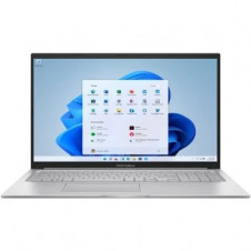 Portátil Asus VivoBook 17 X1704VA-AU979W Intel Core 5-120U/ 16GB/ 1TB SSD/ 17.3