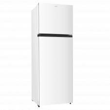 Frigorífico doble puerta Infiniton FG-300D75WEJ defrost 174,5cm 300l
