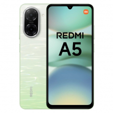 Xiaomi Redmi A5 4/128 Verde