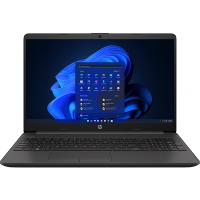 PORTATIL HP 255 G9 R5-5625U 16GB/512GB 15,6 FREEDOS