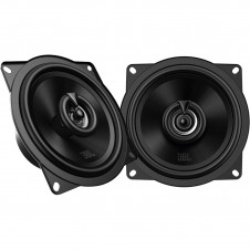 Jbl Stage2 55F Gen 2 Altavoces Coaxiales de 2 Vias 5.25