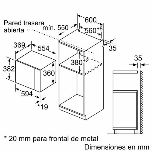 Imagen adicional del producto